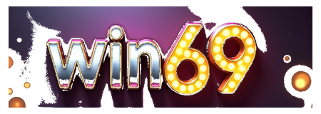 win 69 logo