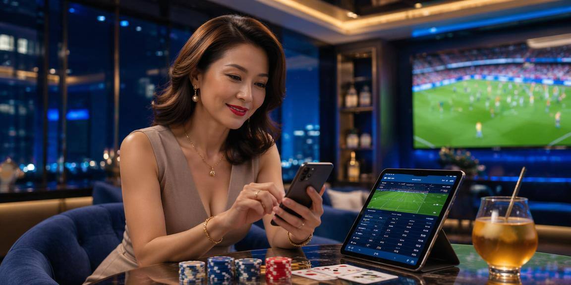 win 69 Wild Multiplier vàng