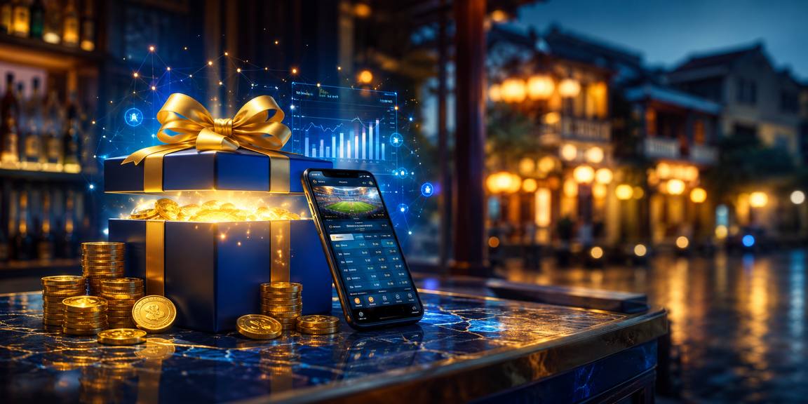win 69 Chính sách quyền riêng tư win 69