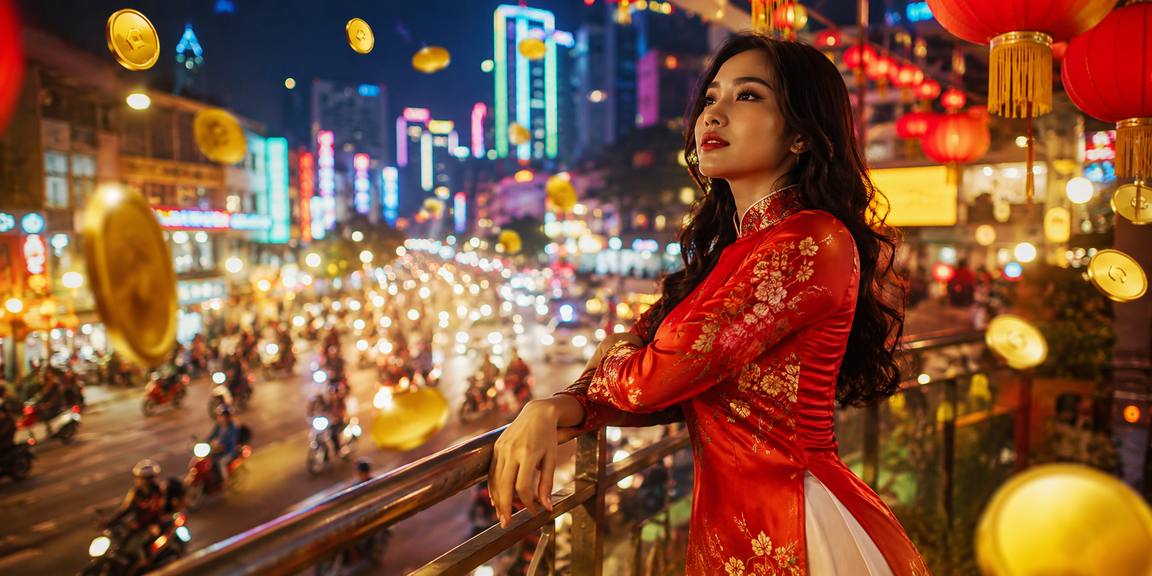 win 69 Biểu Tượng Qilin Phủ Trọn Cuộn
